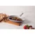 Berlinger Haus Tiganj za ribu Taupe Collection BH-8104, 35x25cm, Smeđi