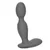 Cal Exotics – Eclipse Rotator Probe