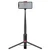 Selfie stick M18 + tripod, Crno-crveni