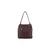 Barberinis br33750 Bordo