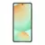 Maska Nillkin Super Frosted Shield Pro za Samsung S25 Edge crna