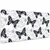 Decormat Namizna podloga Butterfly drawing