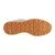 Skechers Ženske patike Billion subtle spots, Bež