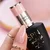 734 Chicka Chicka UV LaQ 8ml