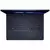 Dell Laptop Alienware 16 Aurora, 16, QHD+, WVA , 120Hz, Core 5 210H, 16GB, 512GB SSD, GeForce RTX 3050 6GB, Win11Pro