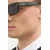 Sončna očala Off-White