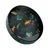 Oceanski boben Remo 30cm 832.950