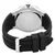 Guess W0674G3 - Moška ura