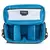 Tenba Skyline v2 13 Shoulder Bag – Black