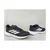 adidas RUNFALCON 5 EL C Bela