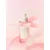 Skin1004 Centella Poremizing Fresh Ampoule 50ml Serum za zožitev por