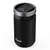 Xwave B Sound Bluetooth zvučnik v5.3/TWS/50W/100W PMPO/USB2.0/Aux-Line In/Mic In/7000mAh