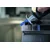 Bosch EXPERT „Thin Tough Metal“ S 922 EHM list univerzalne testere, 1 deo 2608900360