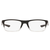 Oakley Plank 2.0 Naočare OX 8081 12