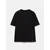 Pull&Bear Majica črna