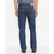 Levis® 501® Traperice 391044 plava