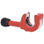 KS Tools rezač cevi sa ustavljačem 12-35mm 104.5060