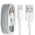 APPLE kabel za naprave USB Lightning