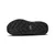 Craft Pure Trail Pro