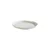 Plitev krožnik APS ASIA Plus, premer 16 cm