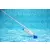 Bestway 58624 Flowclear AquaReach usisivač za bazen