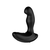 Stimulator prostate Nexus - Ride