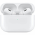 Apple AirPods Pro 2 MQD83ZM/A