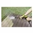 KARCHER  Perač visokotlačni K4 Power Control