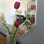 HANAH HOME A310Y