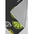 Conceptum Hypnose tepih Wookece161, 80x300 cm, šareni