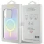 Guess GUHMP15XHITSU iPhone 15 Pro Max 6.7 purple hardcase IML Iridescent MagSafe (GUHMP15XHITSU)