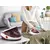 TEFAL Parna stanica GV9711