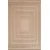 CONCEPTUM HYPNOSE Tepih staza (80x300) Natura 6662