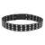 Pas Circle - PAS-230