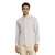 SELECTED HOMME Srajca Sinus bela