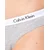 Calvin Klein Ženski donji veš bikini set 3kom