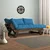 HANAH HOME Garden 2-Seat Sofa CPT8115 210