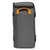 Lowepro Gearup PRO camera box L II torba