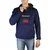 Geographical Norway Upclass duks