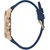 Ure Guess GW0060G3