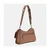 Guess CRESIDIA II TOP ZIP SH Kostanjeva