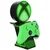 Cable Guys Icon - XBOX Logo
