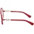 Max Mara Naočare MM 5100 075