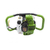 Procraft Zemeljski vrtalnik GD52