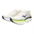Mizuno Tekaški copati Wave Sky 9