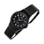 Casio LQ24B1BDF pisana