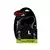 Flexi Povodac Black Design L Tape 5m - Roze