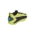 Adidas ANTHONY EDWARDS 1 LOW, muške patike za košarku, žuta OMX83