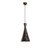 Conceptum Hypnose Luster TOM-3541-RETRO, 45-134cm, O19 cm