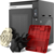 Flashforge Creator 4S/4A